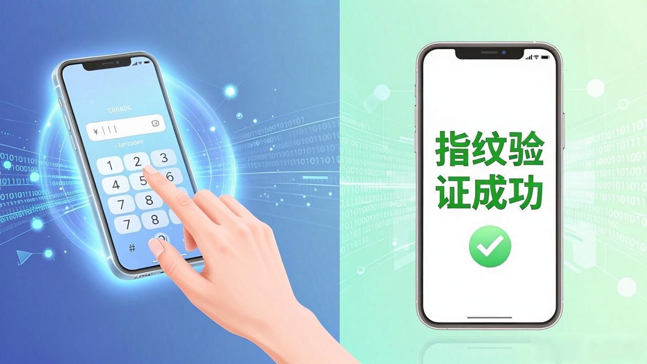 数字人民币与比特币安全性对比_金融从业者对数字人民币的态度_数字货币中国安全性