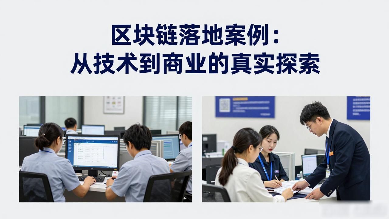 区块链供应链溯源_区块链世界的实践研究_区块链跨境支付解决方案